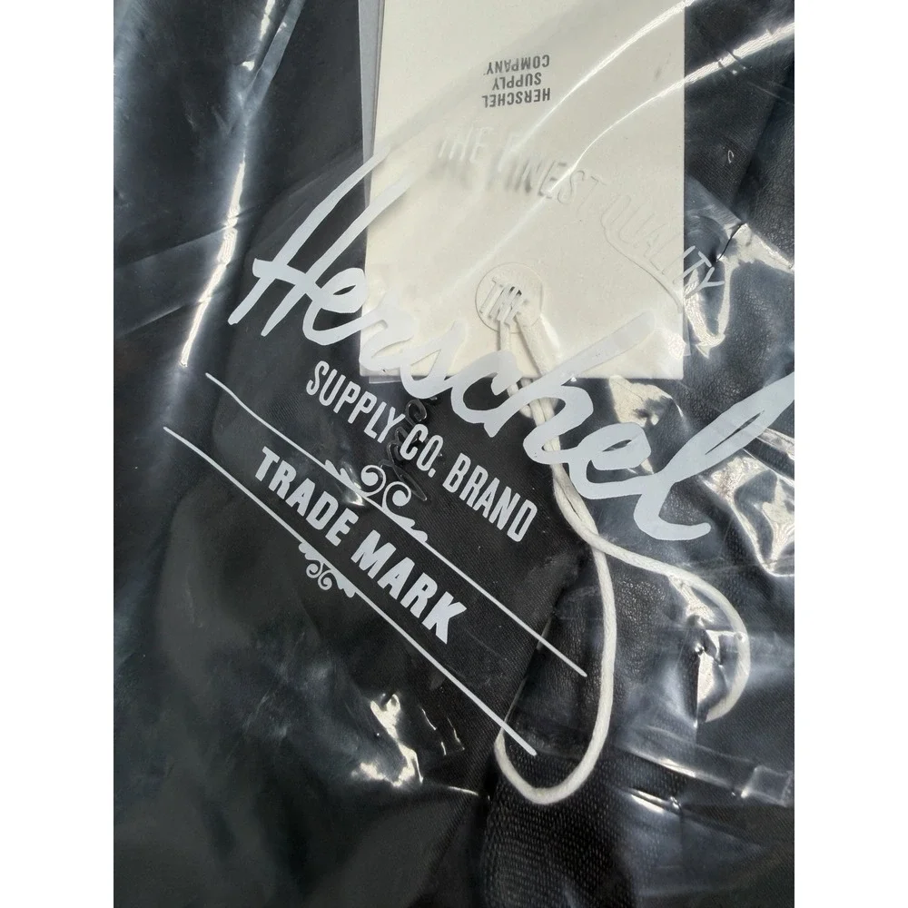 Herschel Supply Co. product description